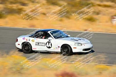 media/Nov-16-2024-Extreme Speed (Sat) [[6587d07cc4]]/Purple Group/Session 3 (The Bowl)/